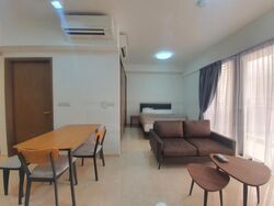 Seaside Residences (D15), Apartment #456123171